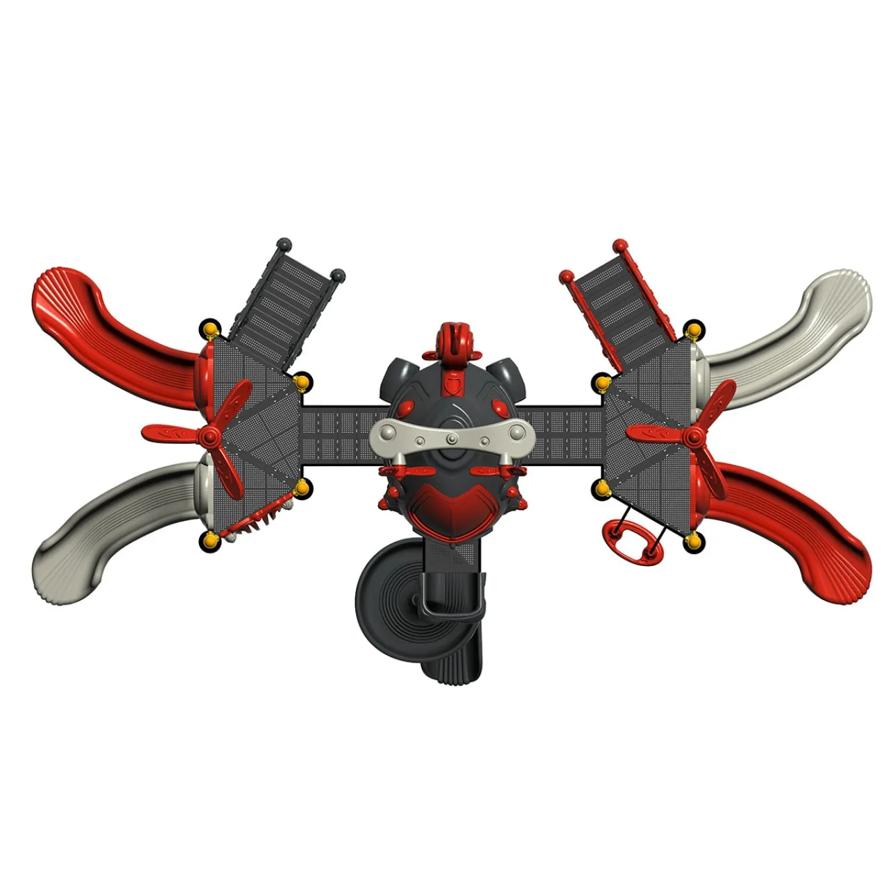 MOG379 2
