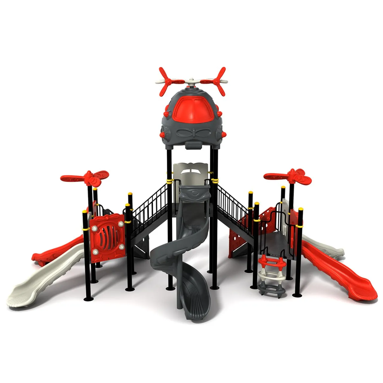 MOG379 4
