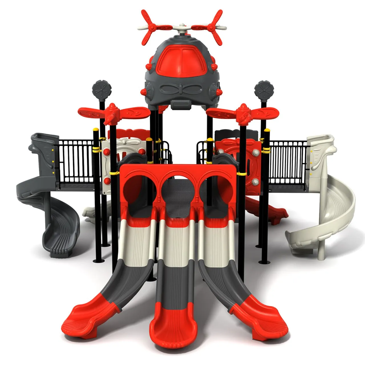 MOG381