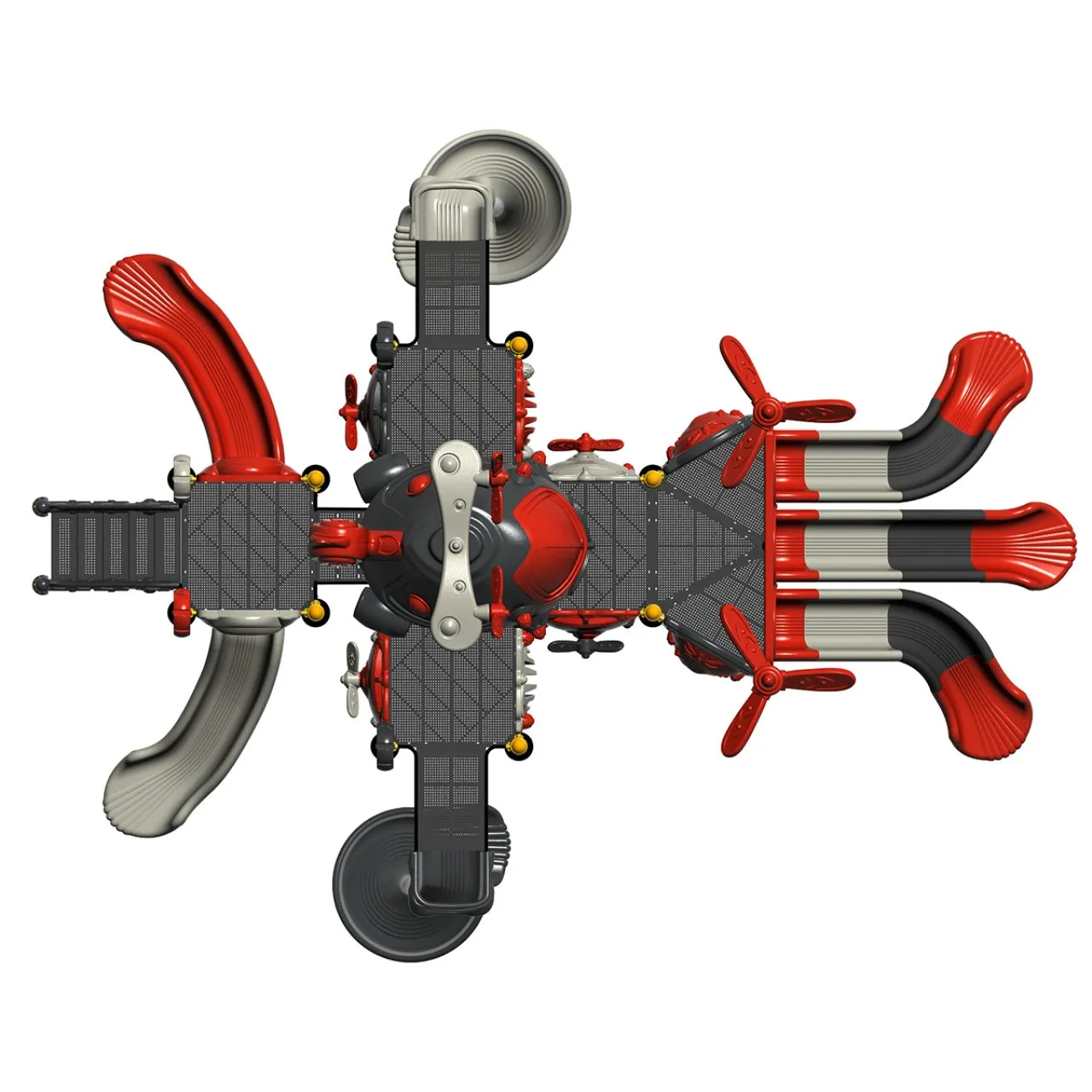 MOG381 2