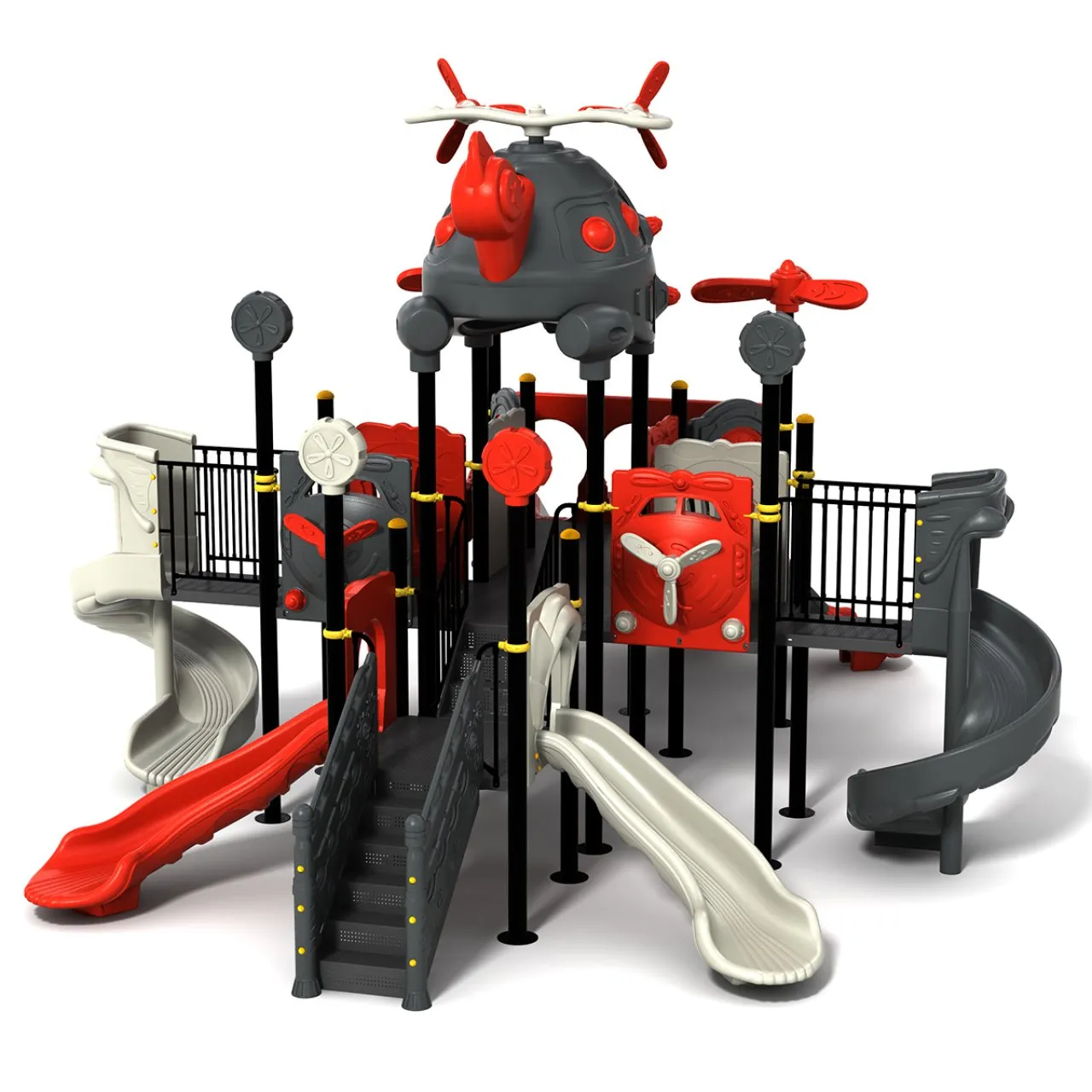 MOG381 3