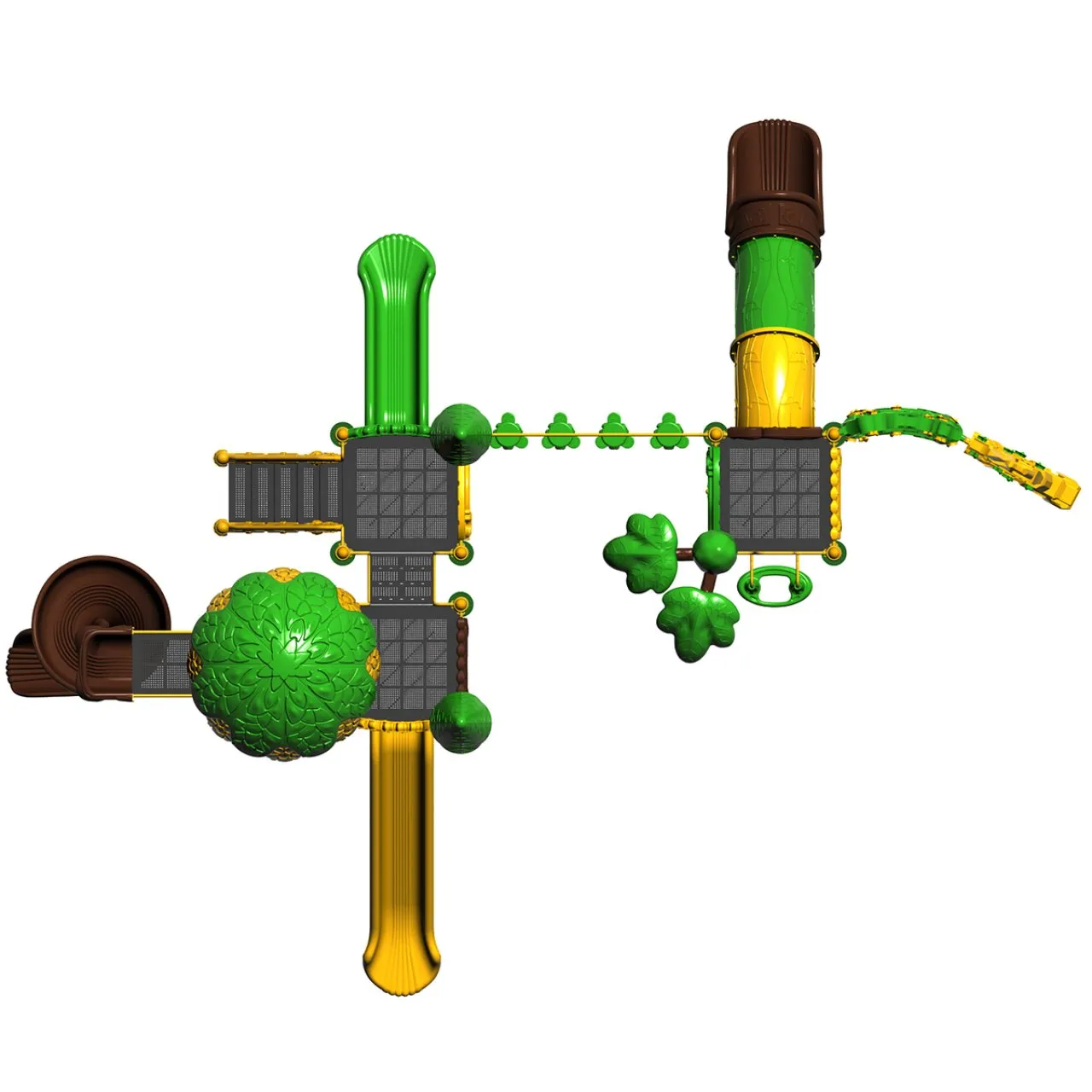 MOG451 4