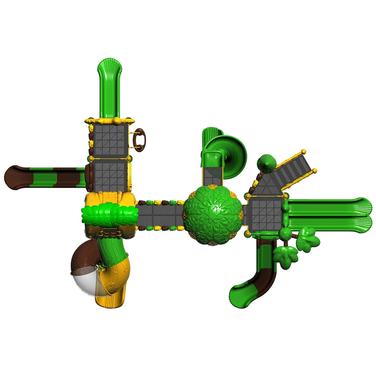 MOG454 3