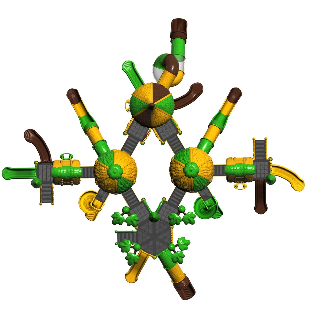 MOG456 2