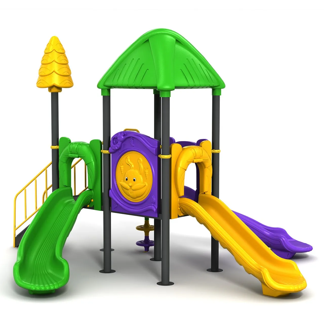 MOG501 4