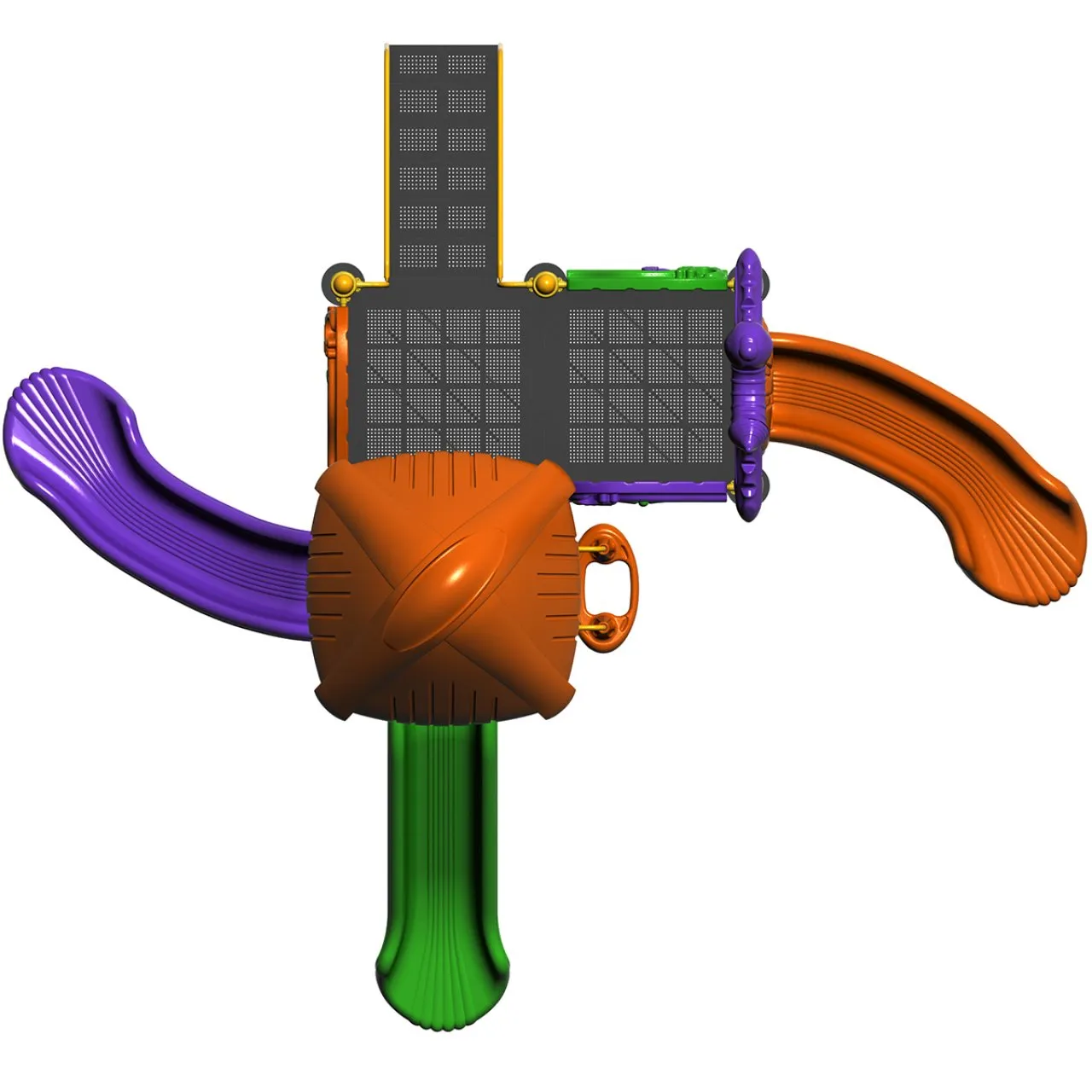 MOG502 2