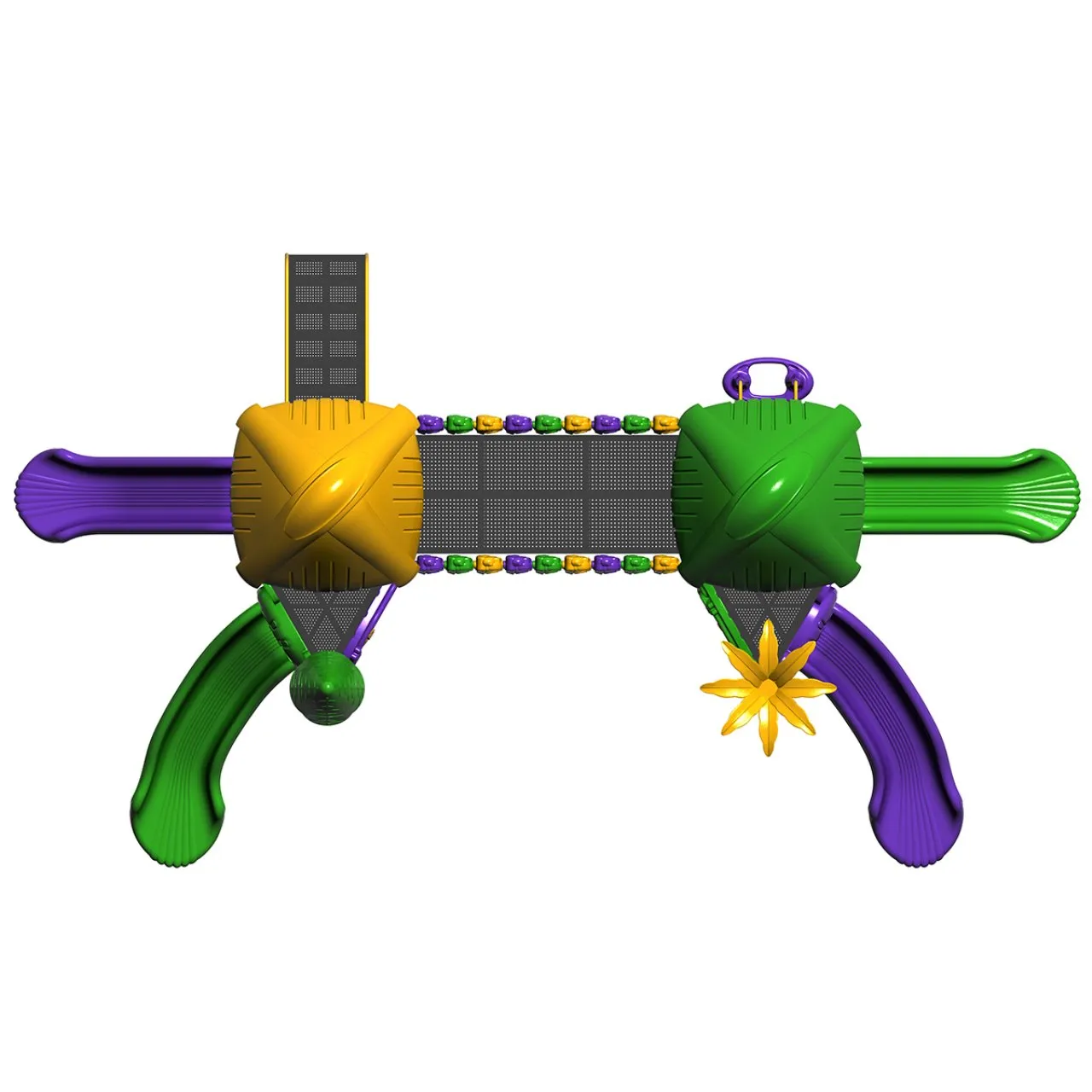 MOG503 4