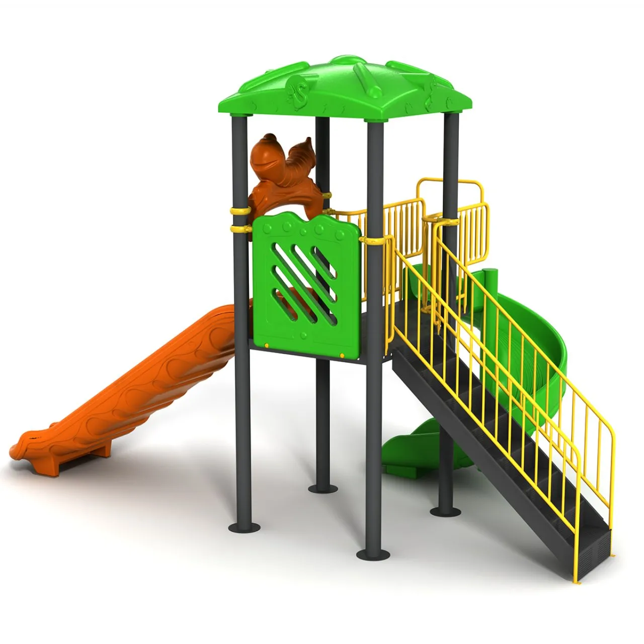 MOG528