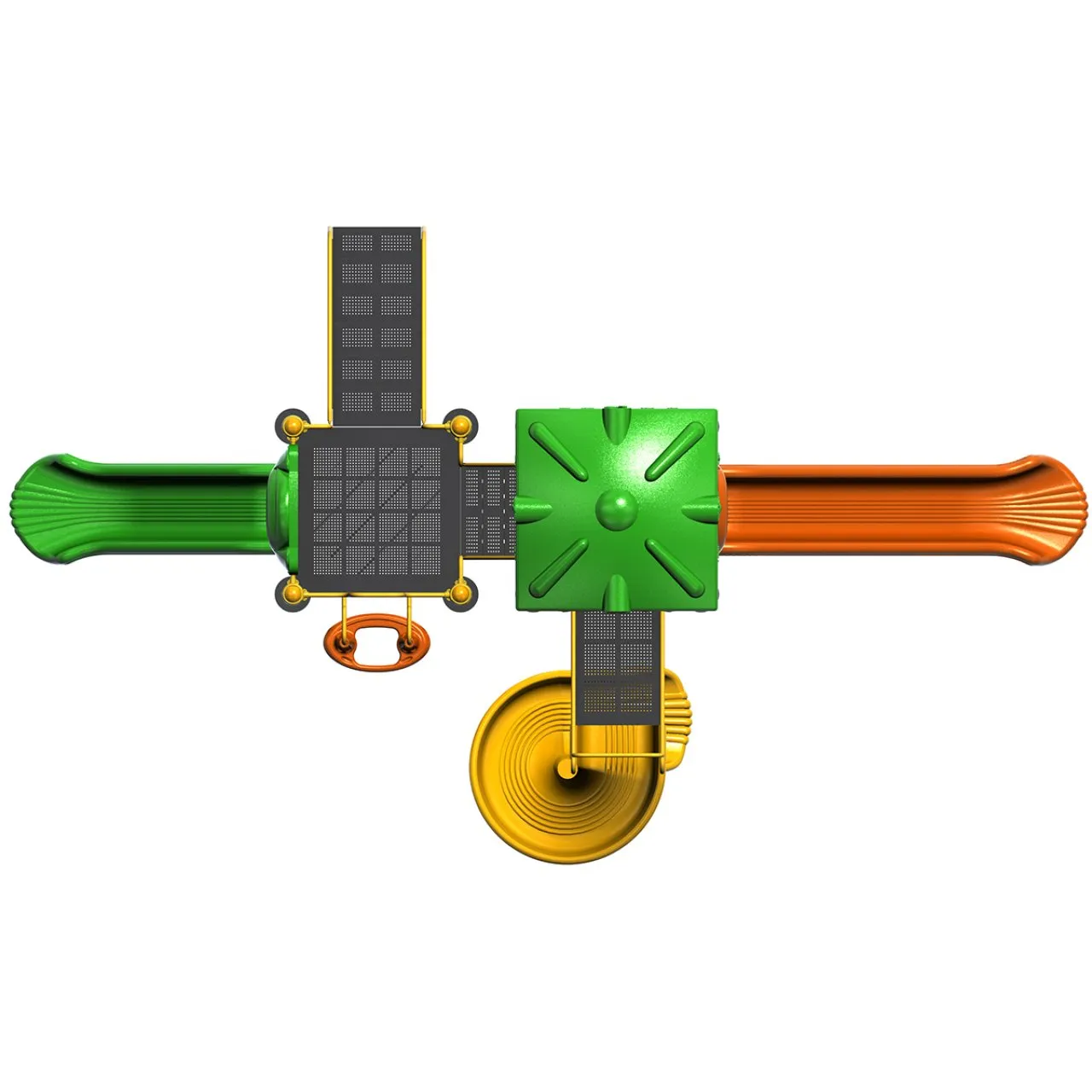 MOG533