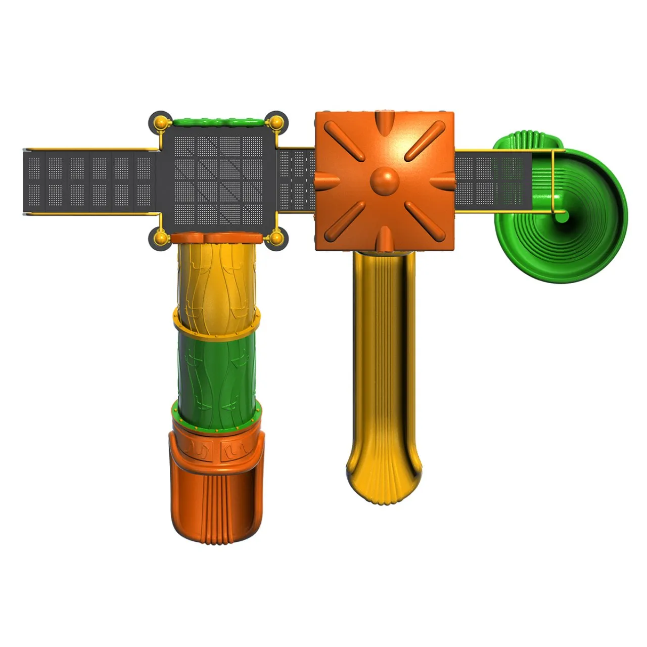 MOG535
