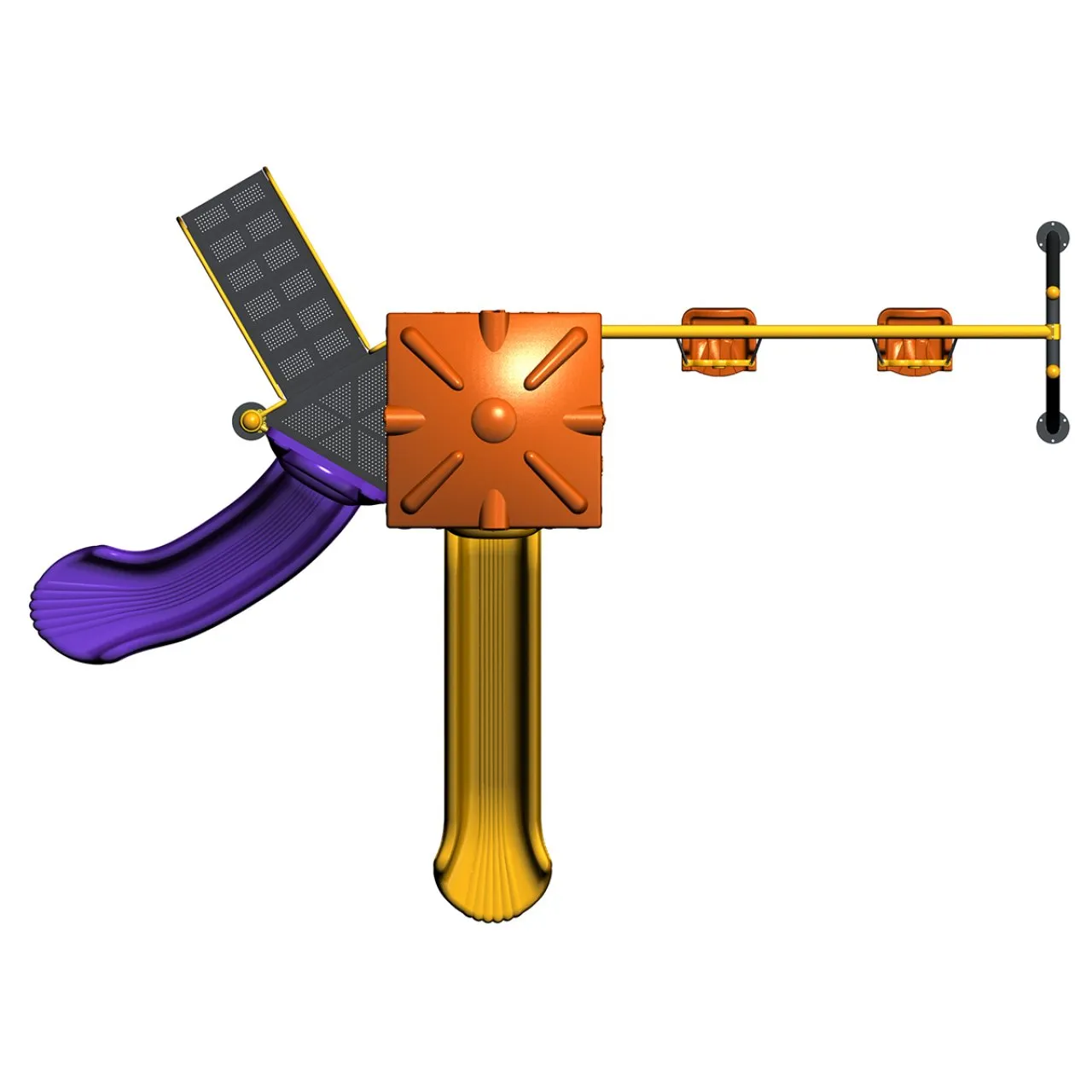 MOG538