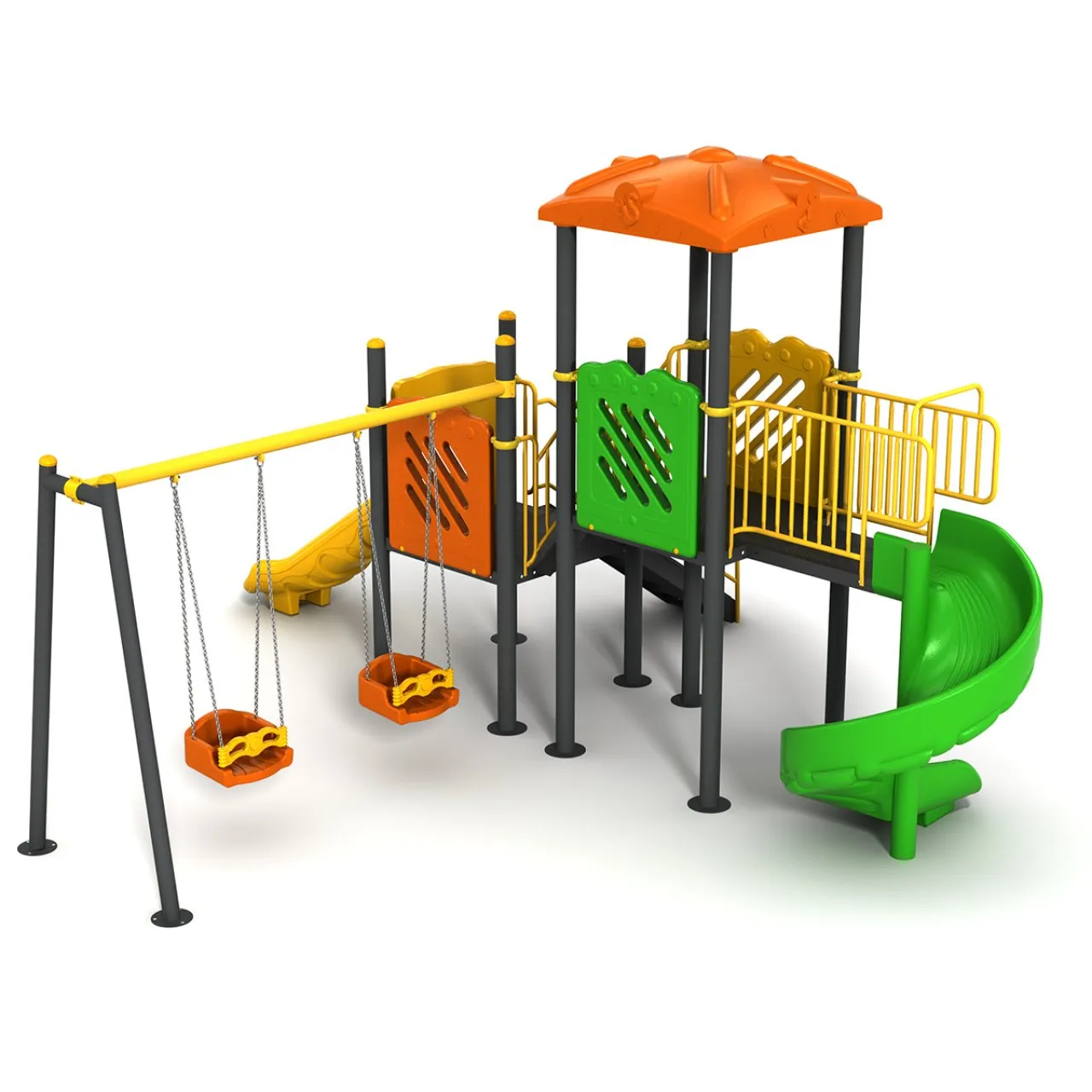 MOG540 4