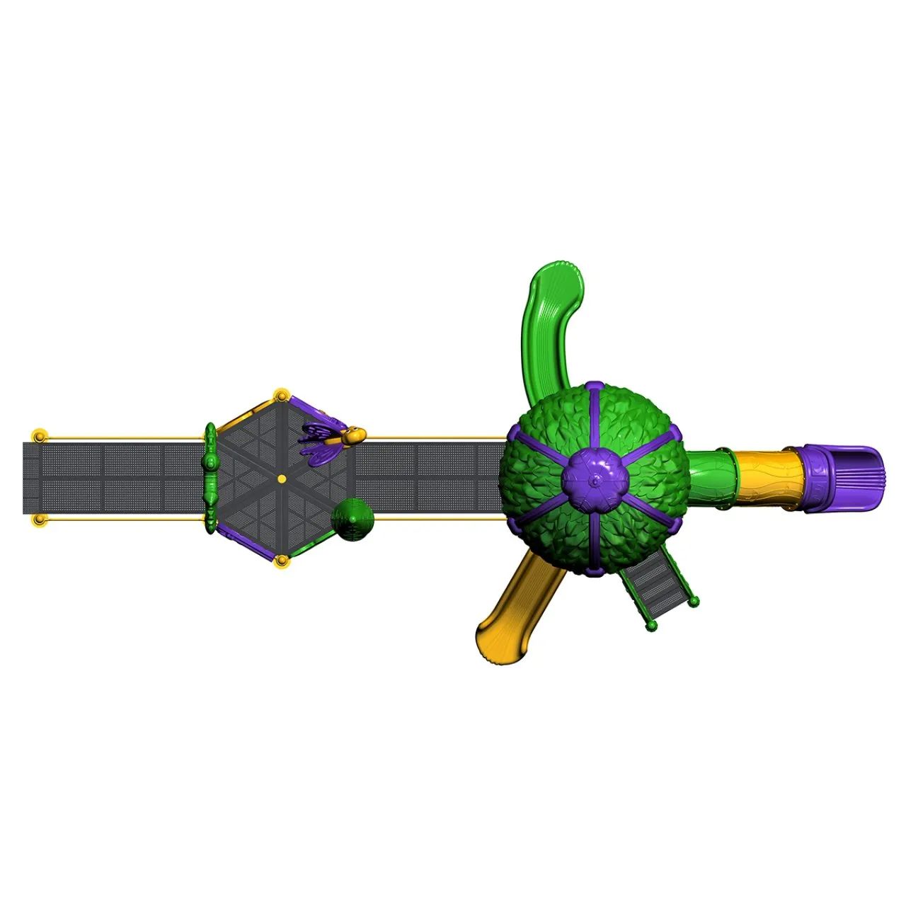 MOG601