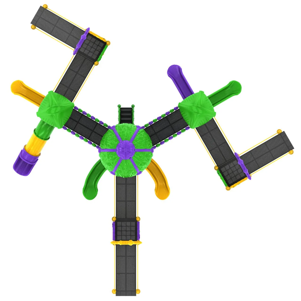 MOG603 2