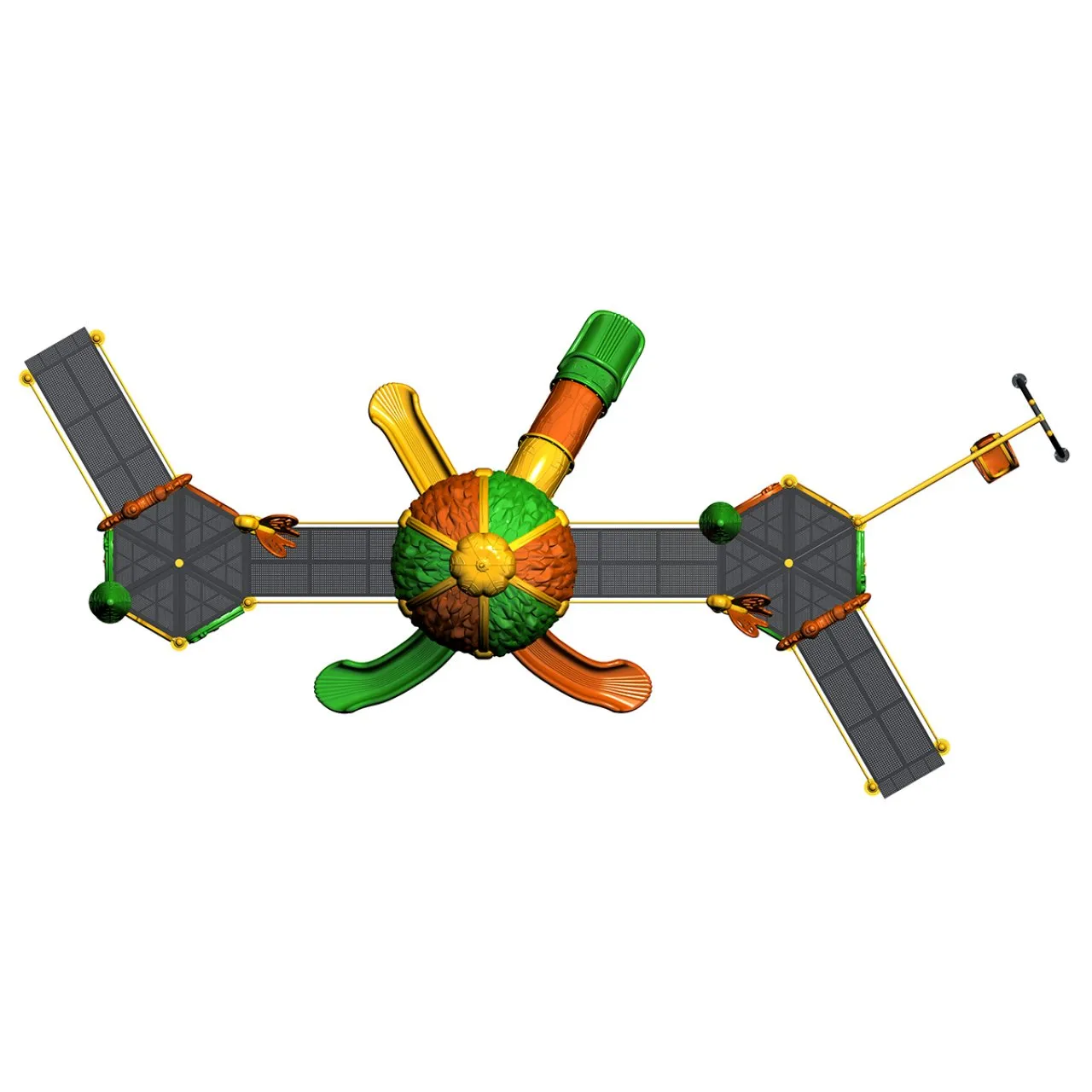 MOG604 2