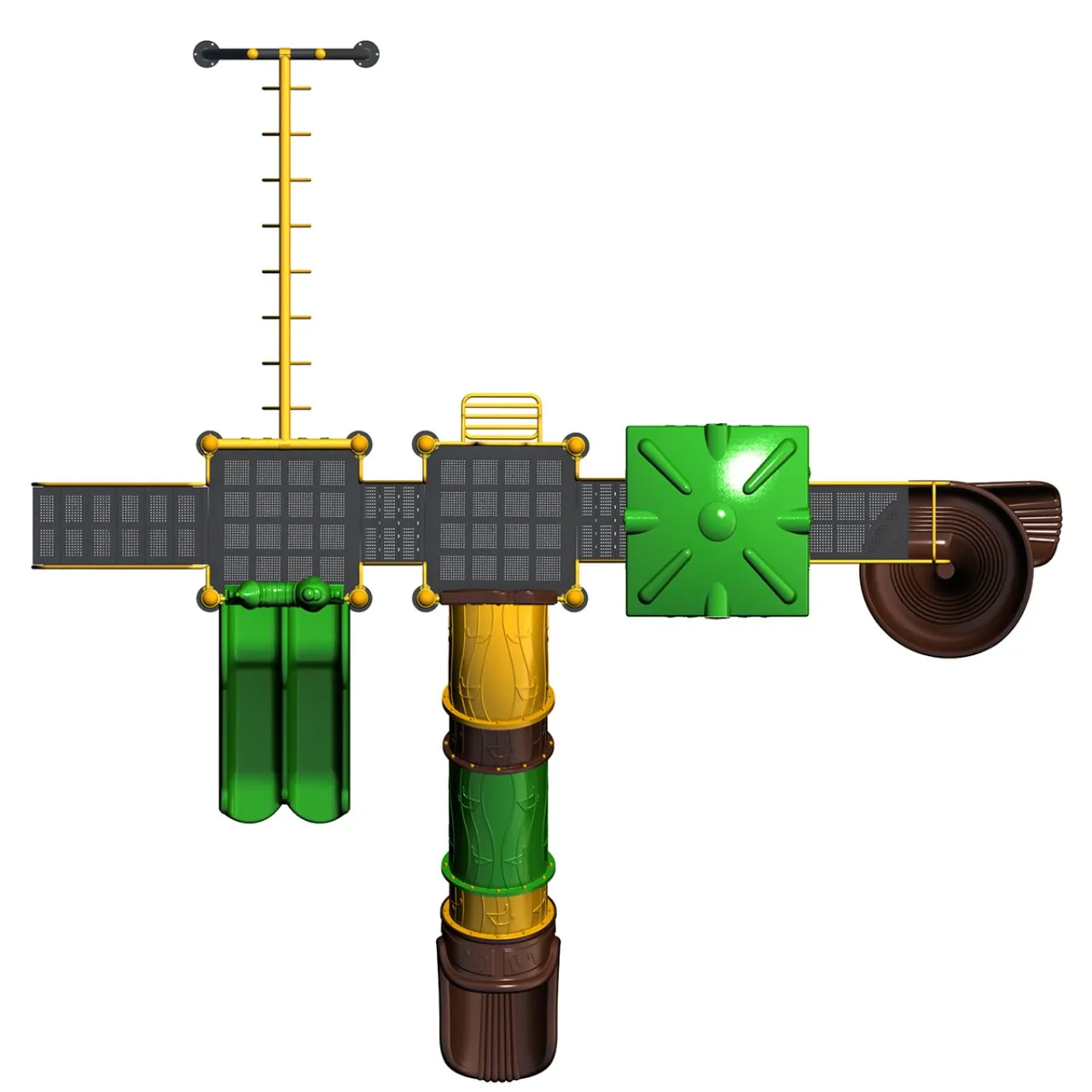 MOG625