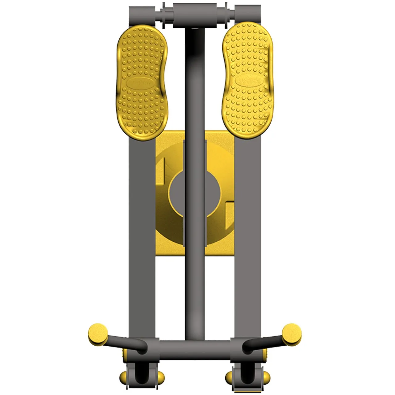 SPR121 2