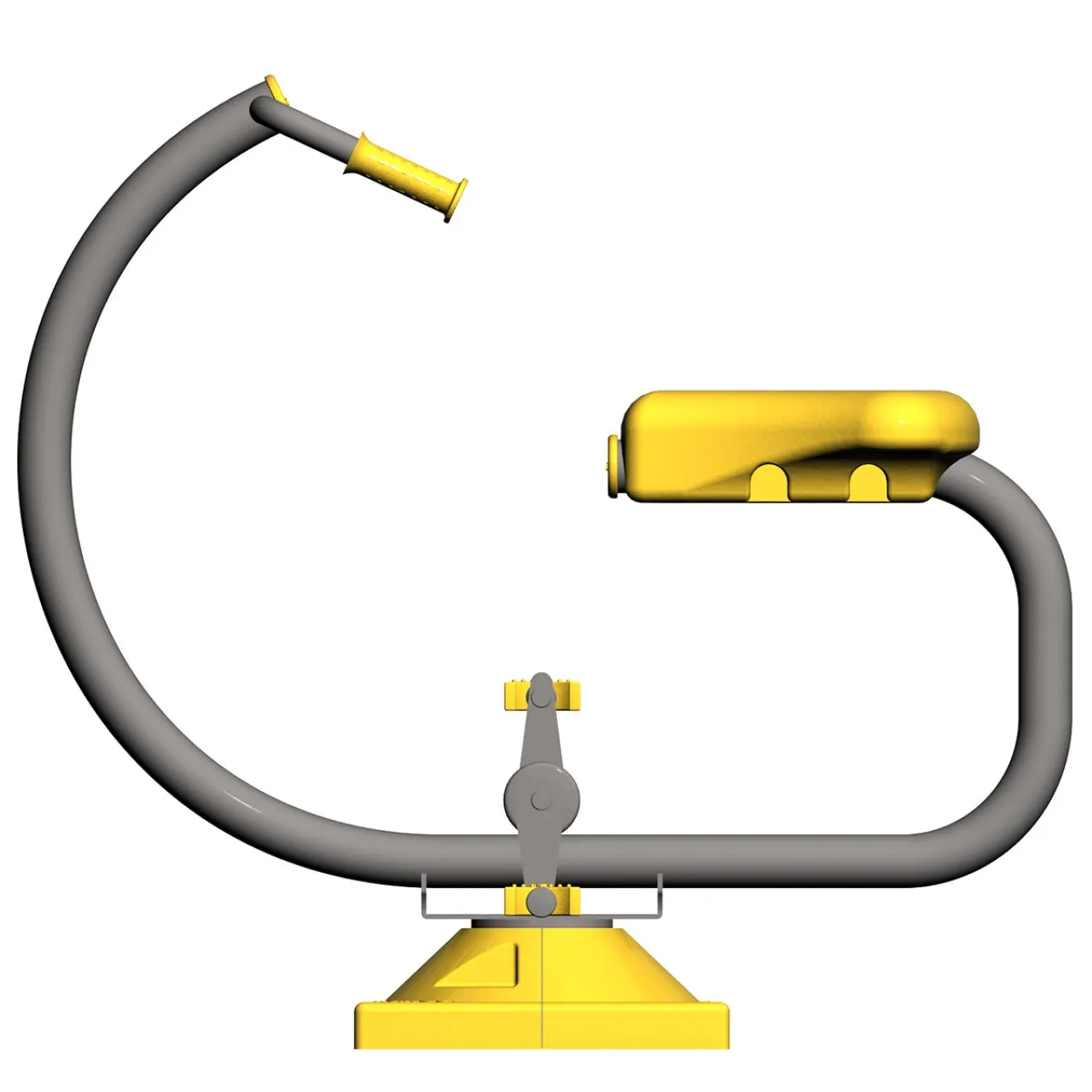 SPR204 4