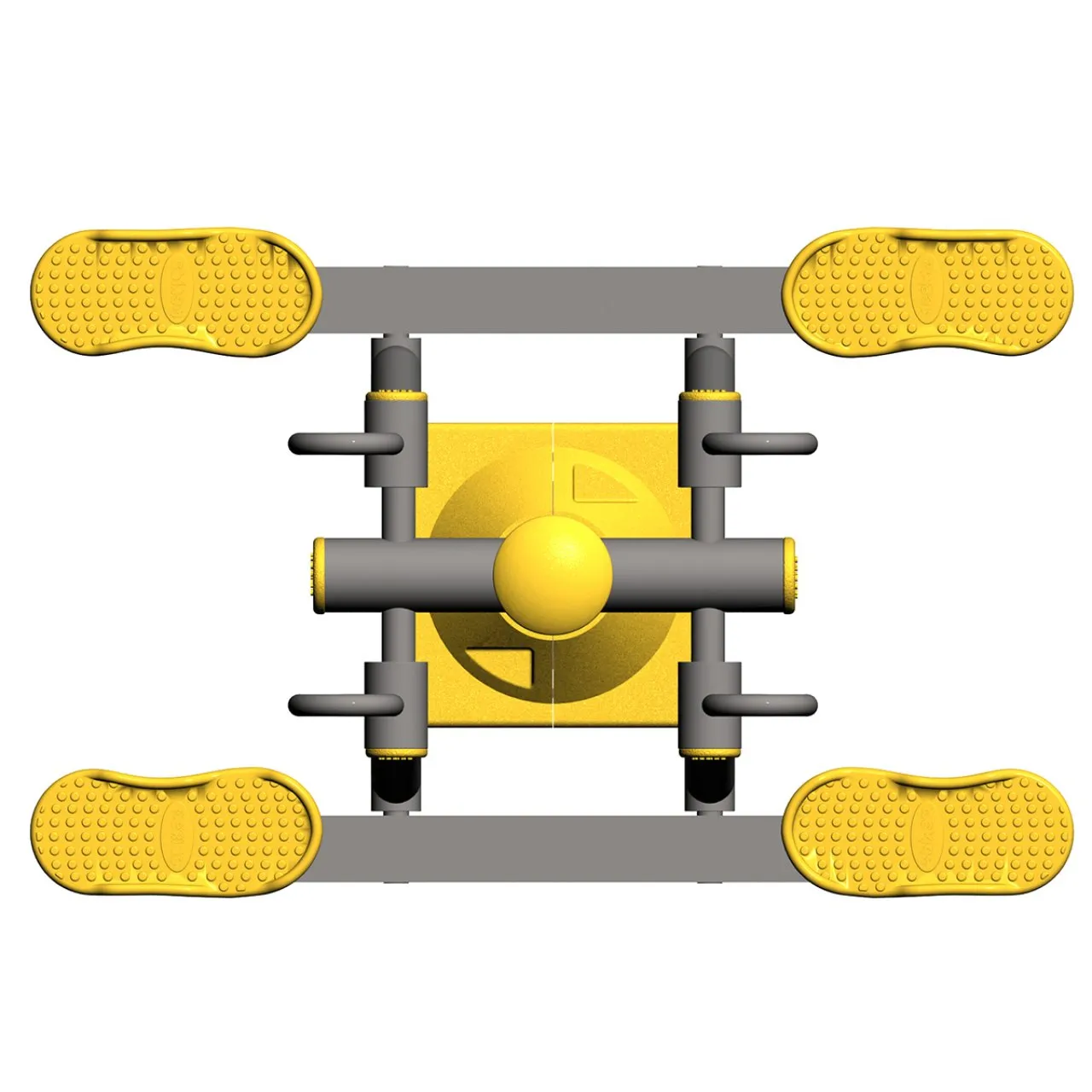 SPR206 4