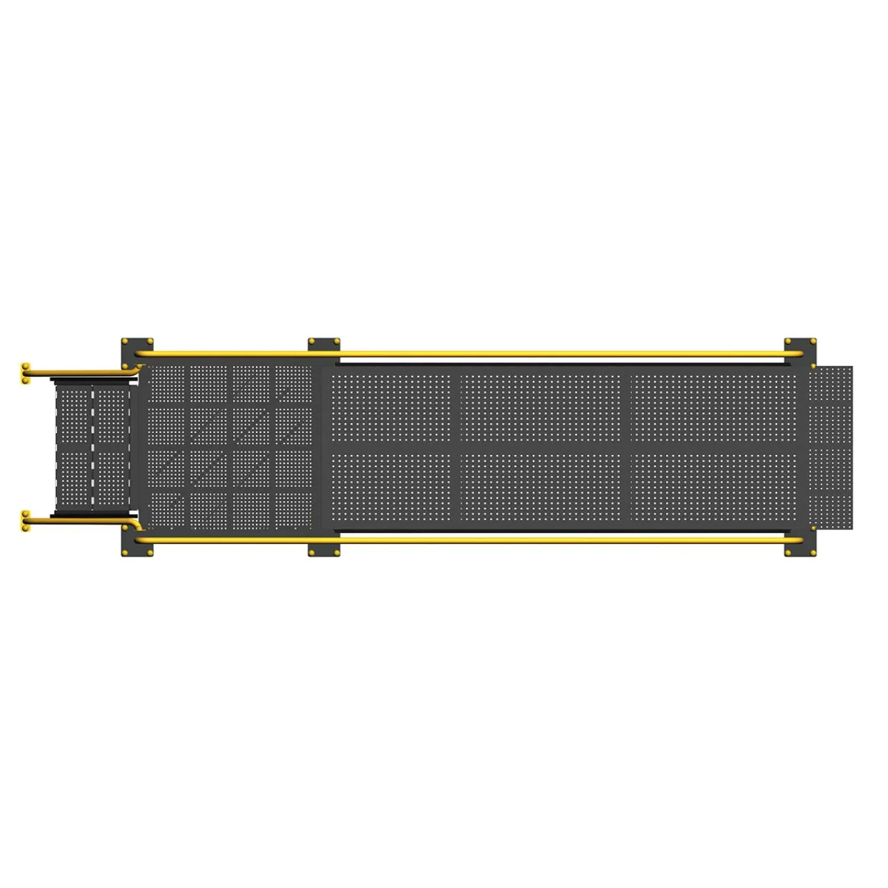 SPR260 4