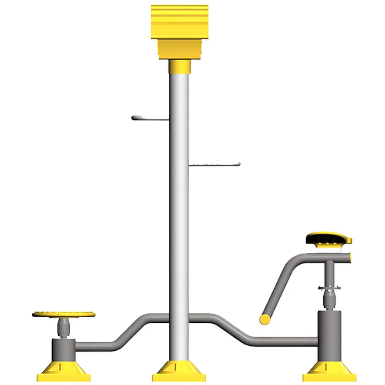 SPR301 2