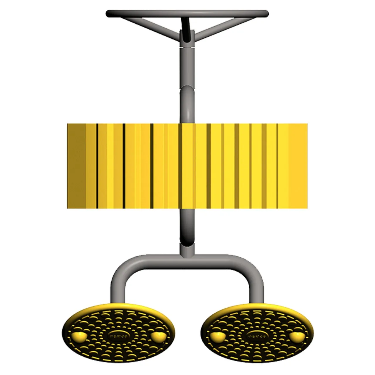 SPR304
