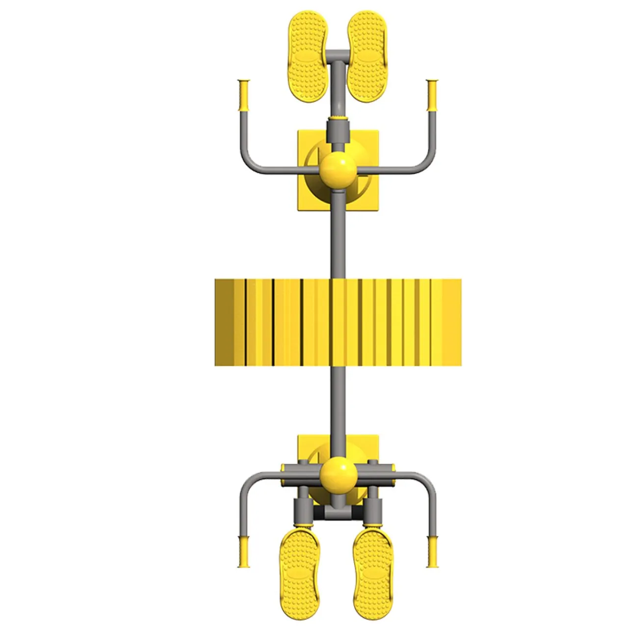 SPR305 4