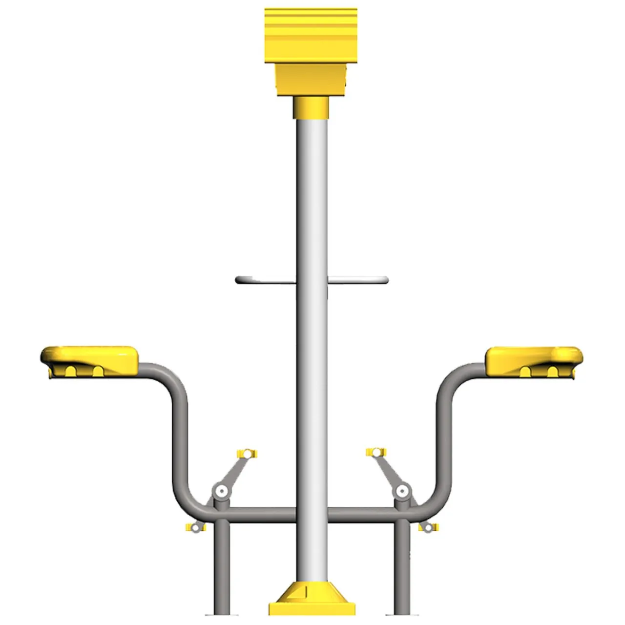 SPR306