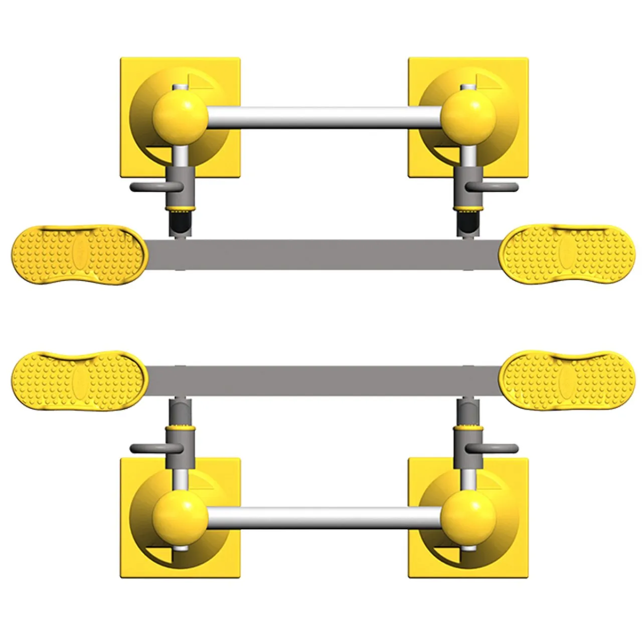 SPR308 3