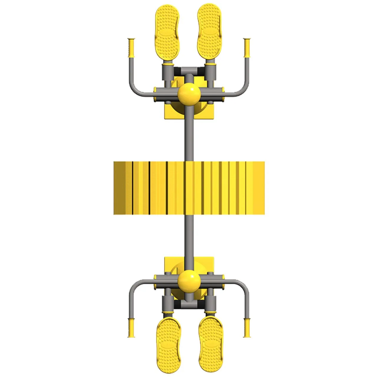 SPR313 3