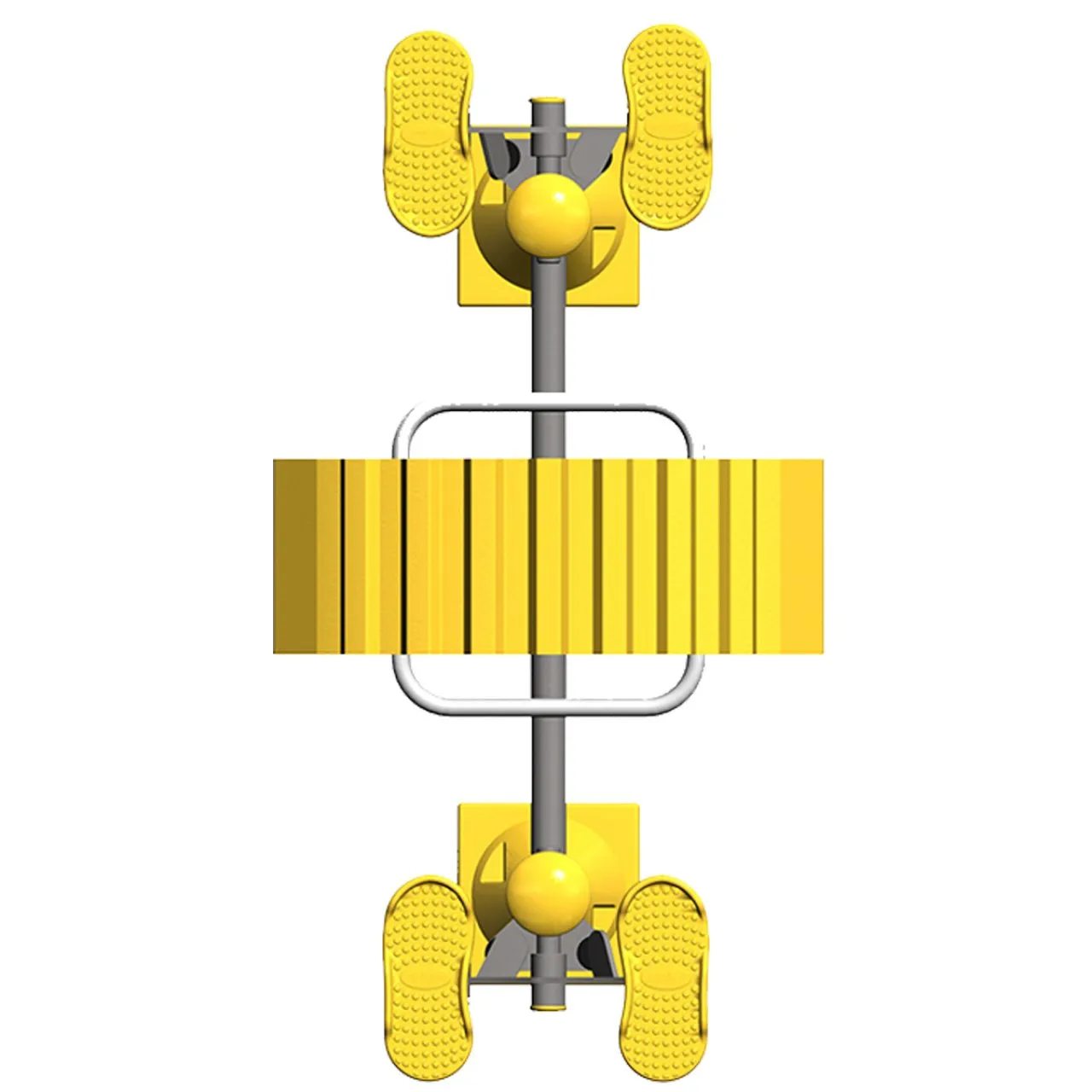 SPR315 2