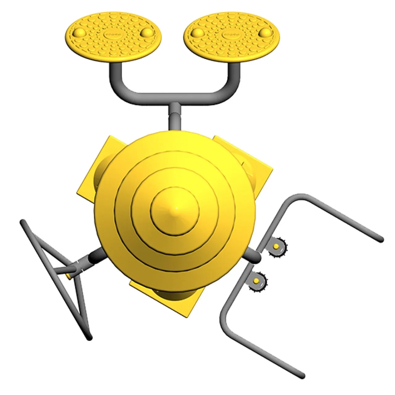 SPR352 4
