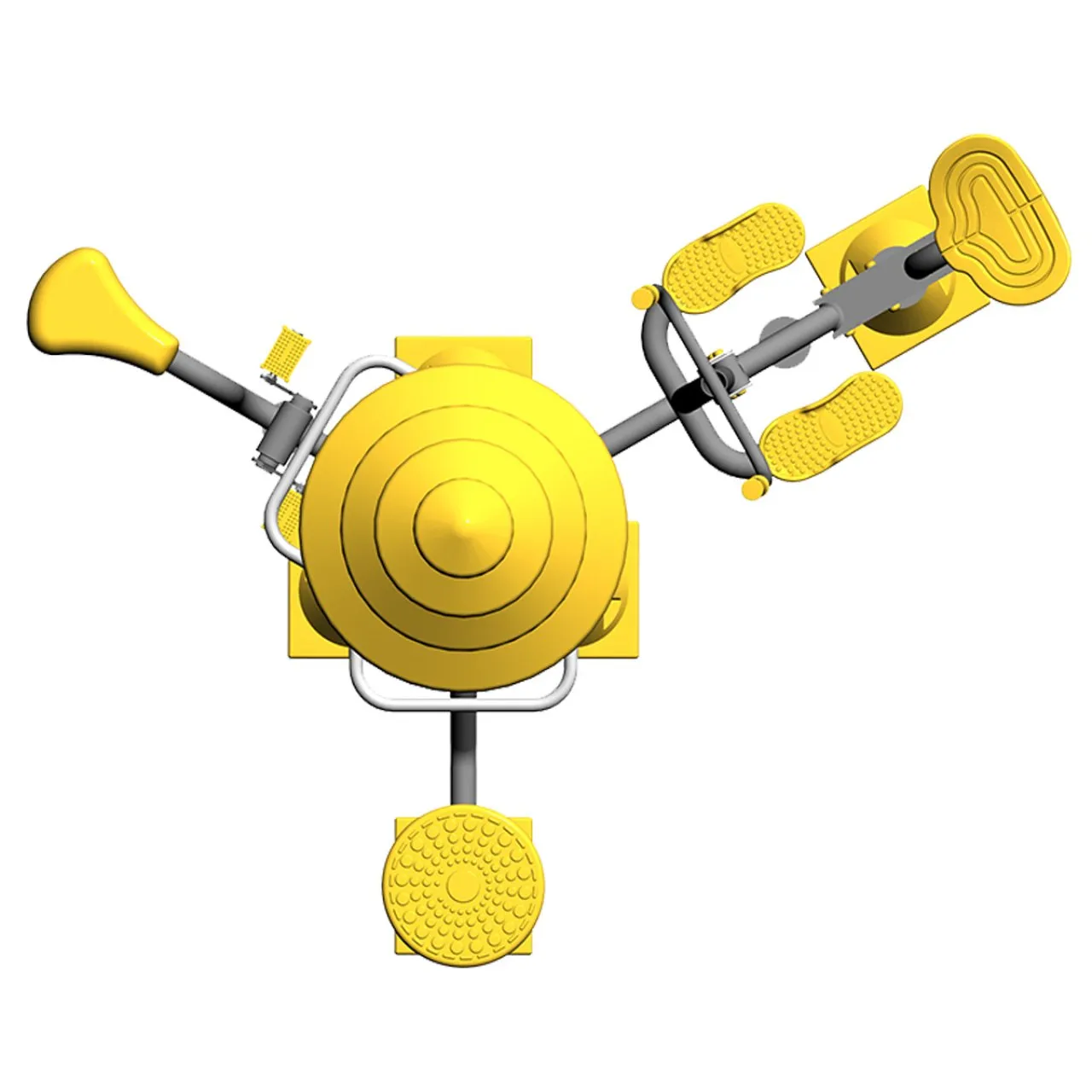SPR353 3