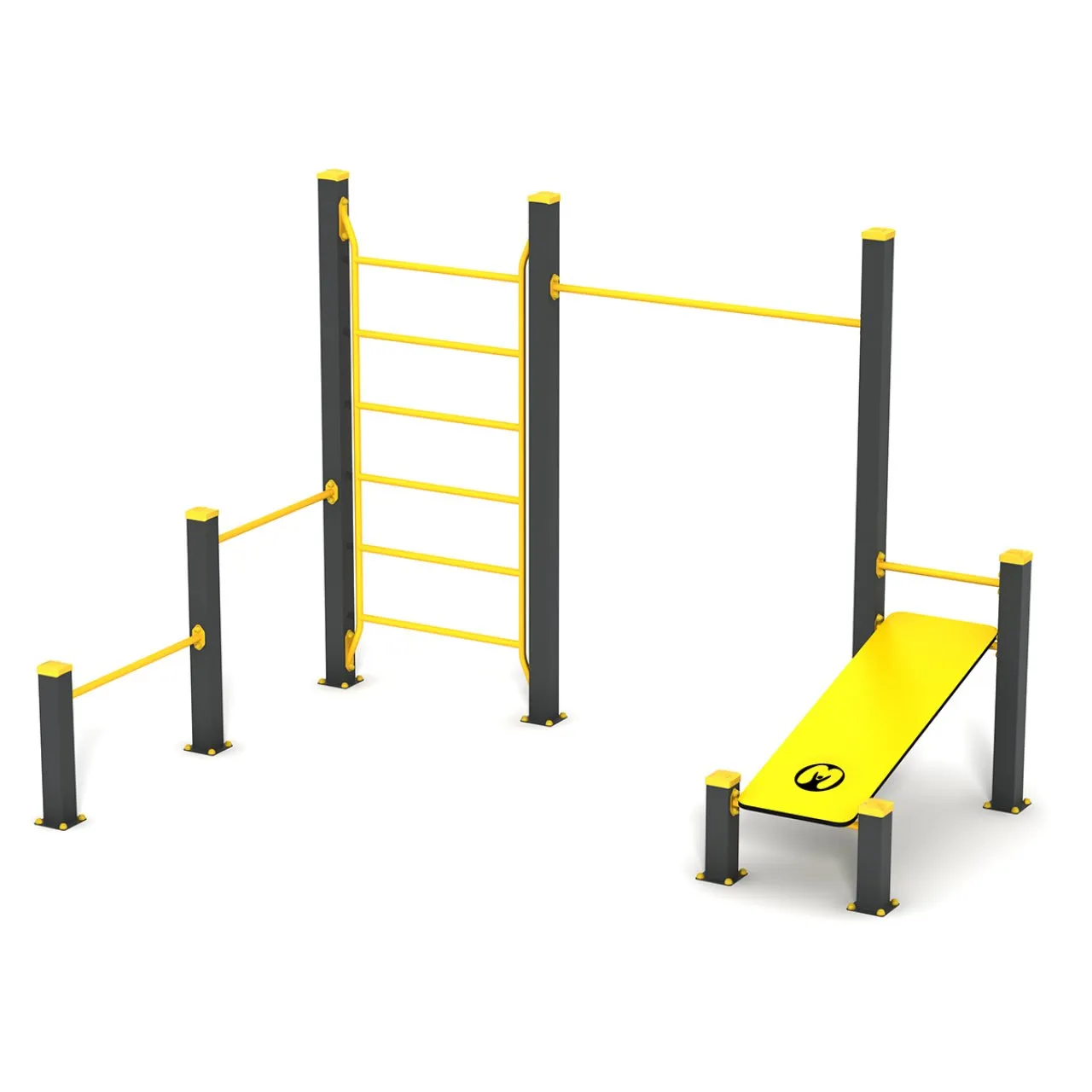 SPR401