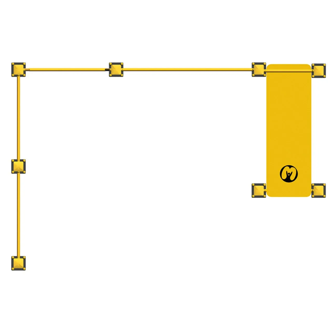SPR401 2
