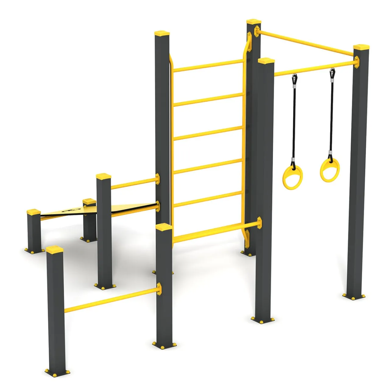 SPR402
