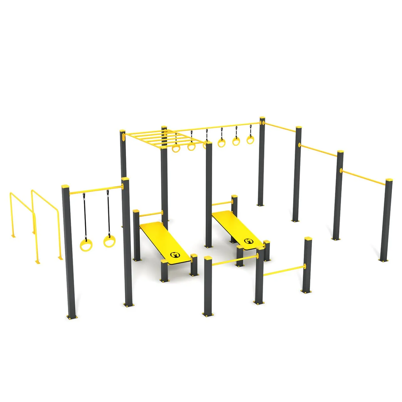 SPR404 2
