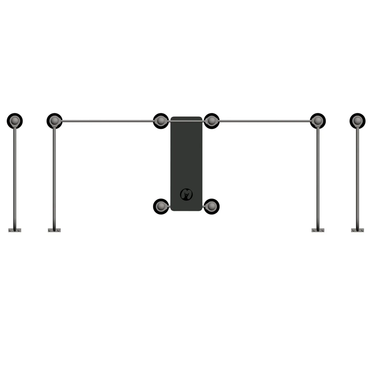 SPR451 2