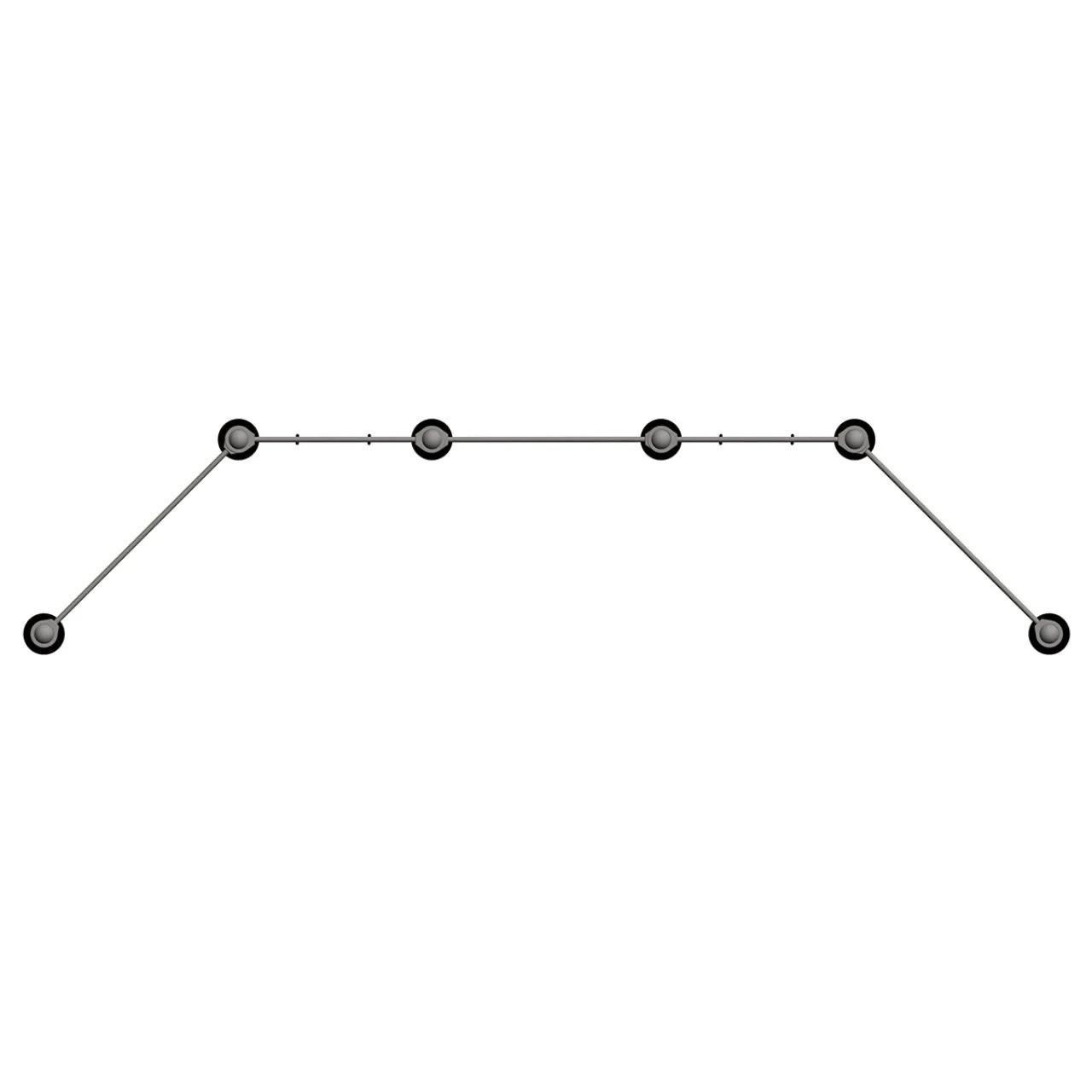 SPR453 3